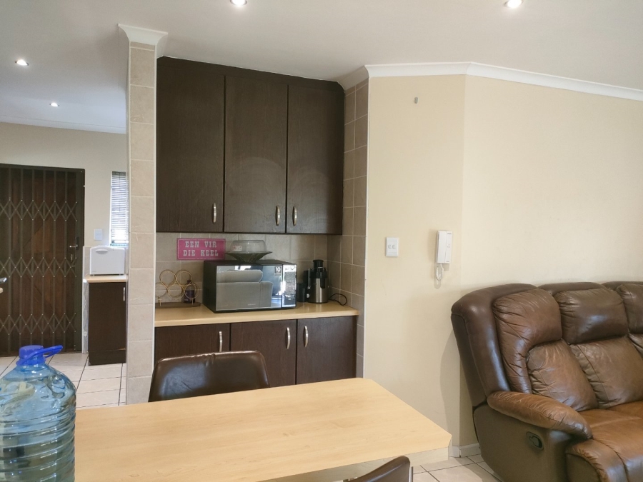  Bedroom Property for Sale in Bluewater Bay Eastern Cape